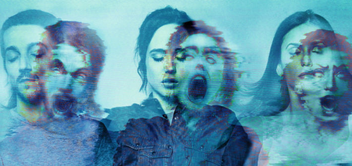Flatliners - Kritik