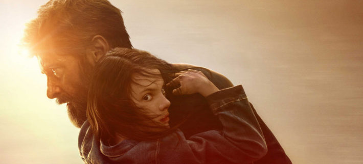 Logan - Kritik