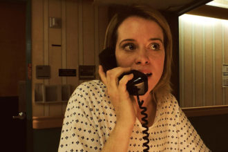 Unsane