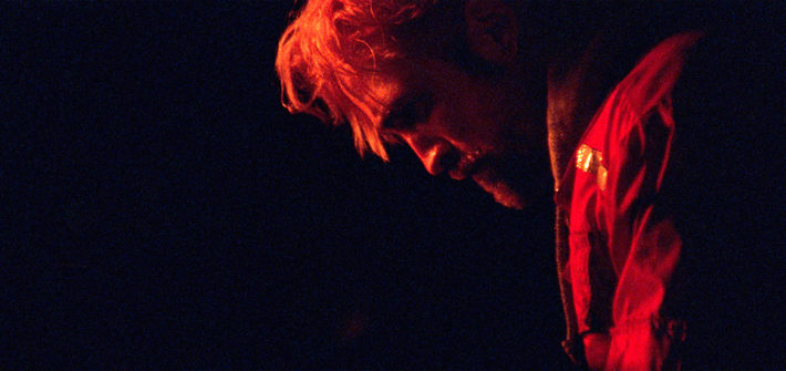 Good Time - Kritik