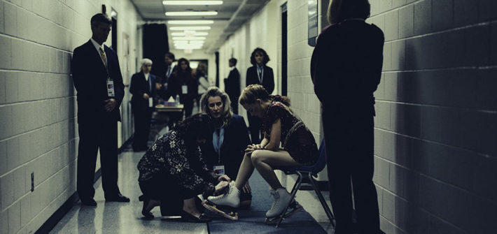 I, Tonya - Kritik