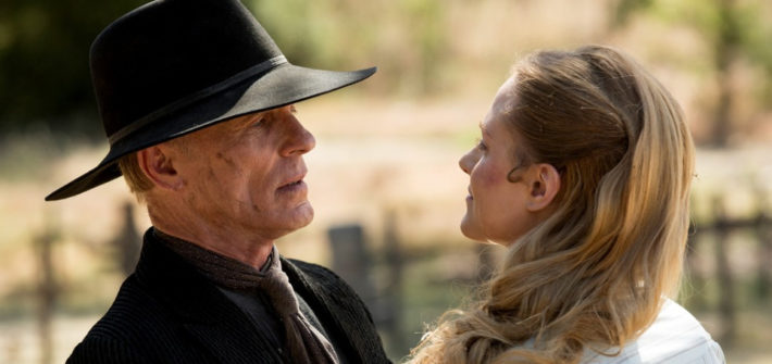 Westworld - Season 1, Episode 10 - Recap