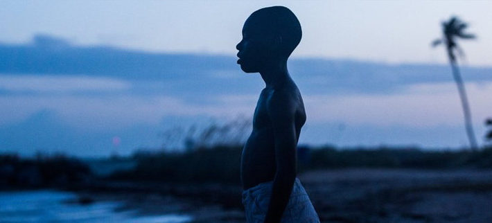 Moonlight - Kritik