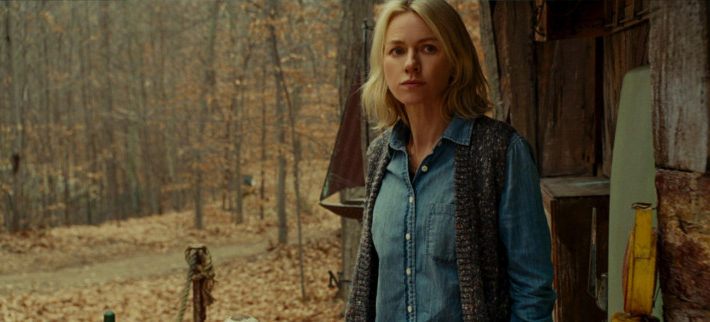 The Book of Henry - Kritik