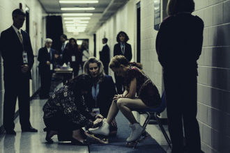 I, Tonya - Kritik