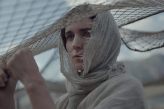 Mary Magdalene - Kritik
