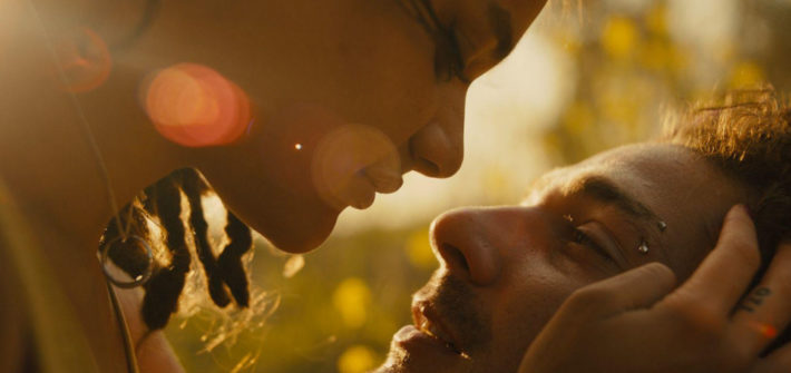 American Honey - Kritik