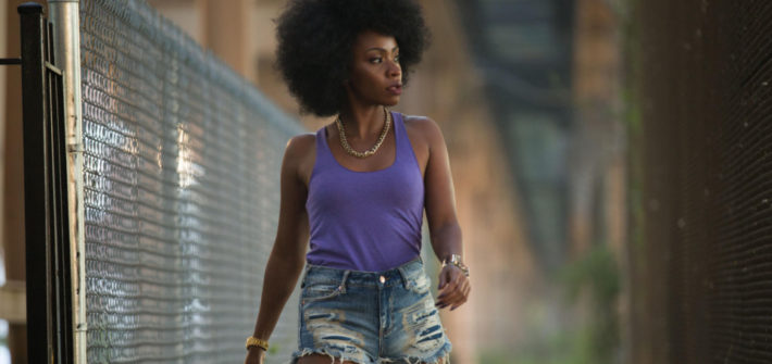 Chi-Raq - Kritik
