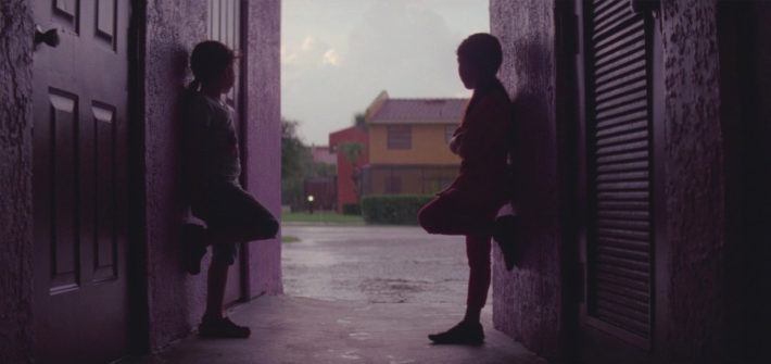 The Florida Project