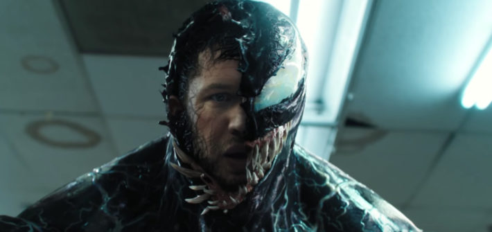 Venom