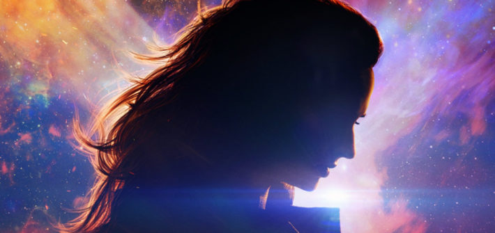 Der erste Trailer zu Dark Phoenix läutet das Ende für die X-Men ein