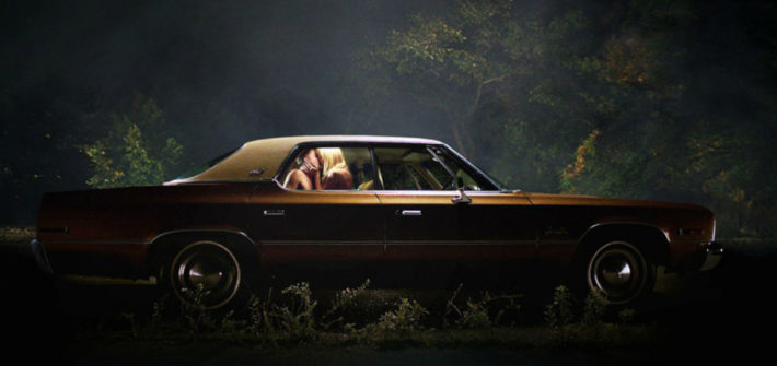 It Follows - Kritik