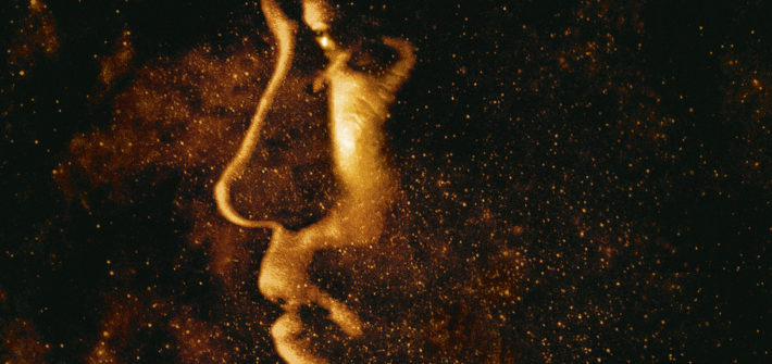 High Life - Kritik