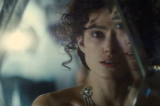 Anna Karenina - Kritik