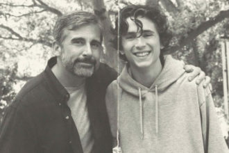 Beautiful Boy - Kritik