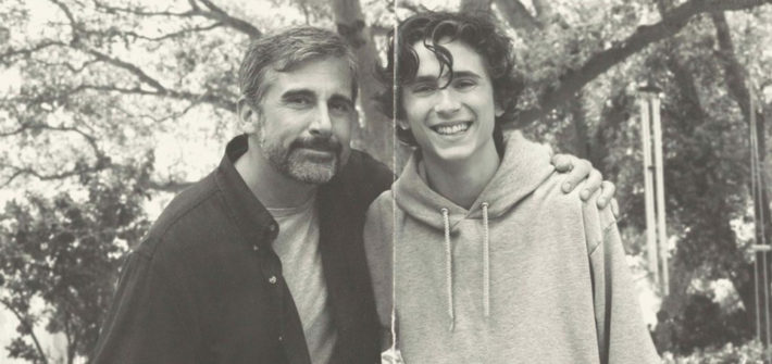 Beautiful Boy - Kritik
