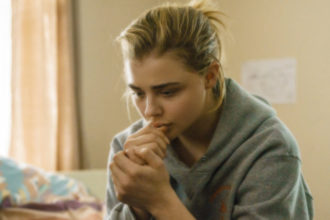 The Miseducation of Cameron Post - Kritik