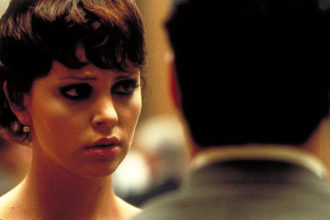 The Yards - Kritik