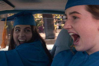 Booksmart