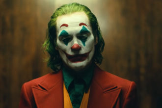 Joker