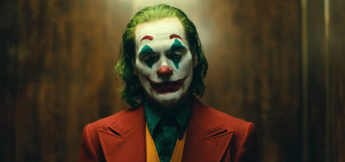 Joker