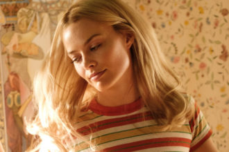 Der neue Trailer zu Once Upon a Time in Hollywood
