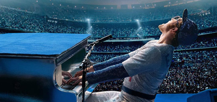 Rocketman