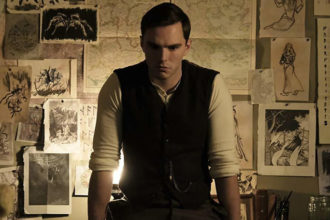 Tolkien