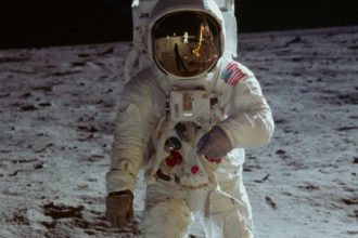 Apollo 11