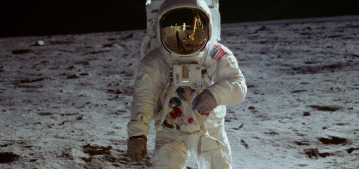 Apollo 11