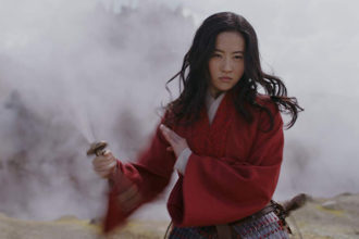 Mulan