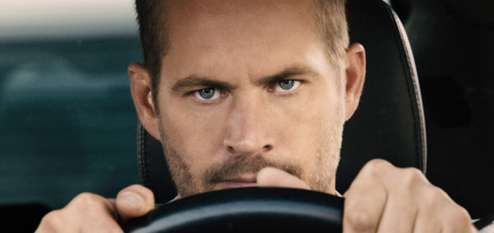 Furious 7