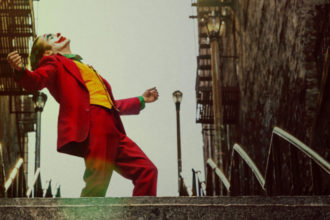 Joker