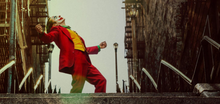 Joker