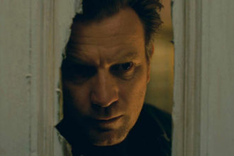 Doctor Sleep