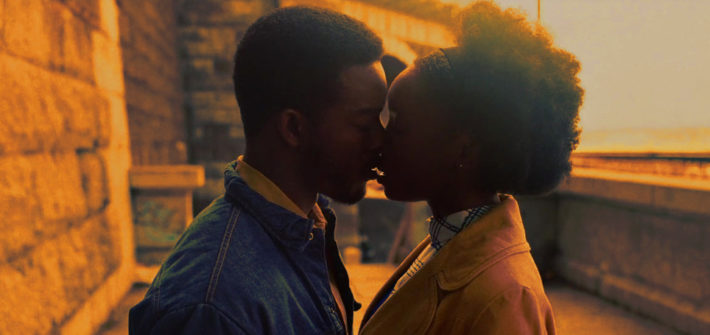 25 Lieblingsfilme 2019