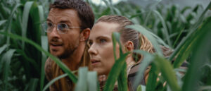Jurassic World Rebirth